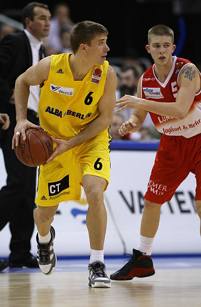 布局让对手 布局让对手