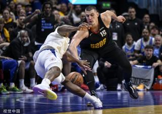 多特蒙德 多特蒙德