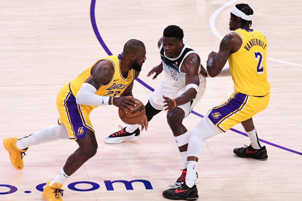 谨而科学 谨而科学