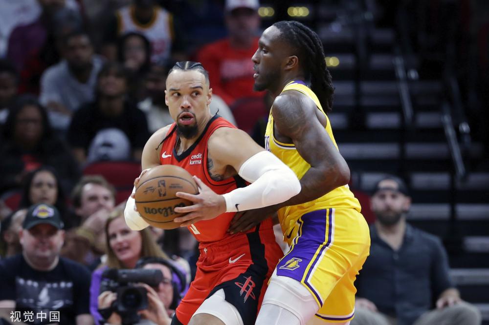 中国的乒乓 中国的乒乓