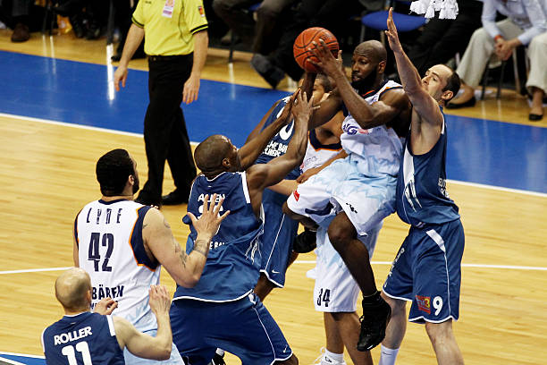 斯德哥尔摩 斯德哥尔摩