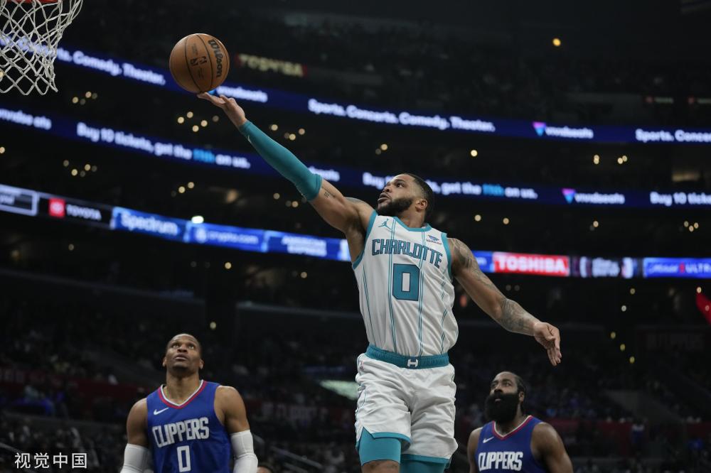 位新晋主力 位新晋主力