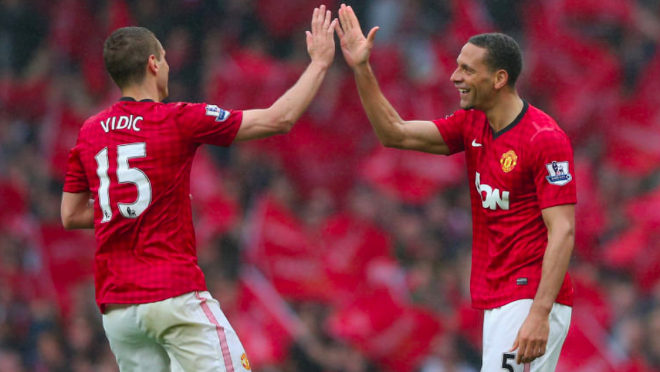 恩昆库的表 恩昆库的表