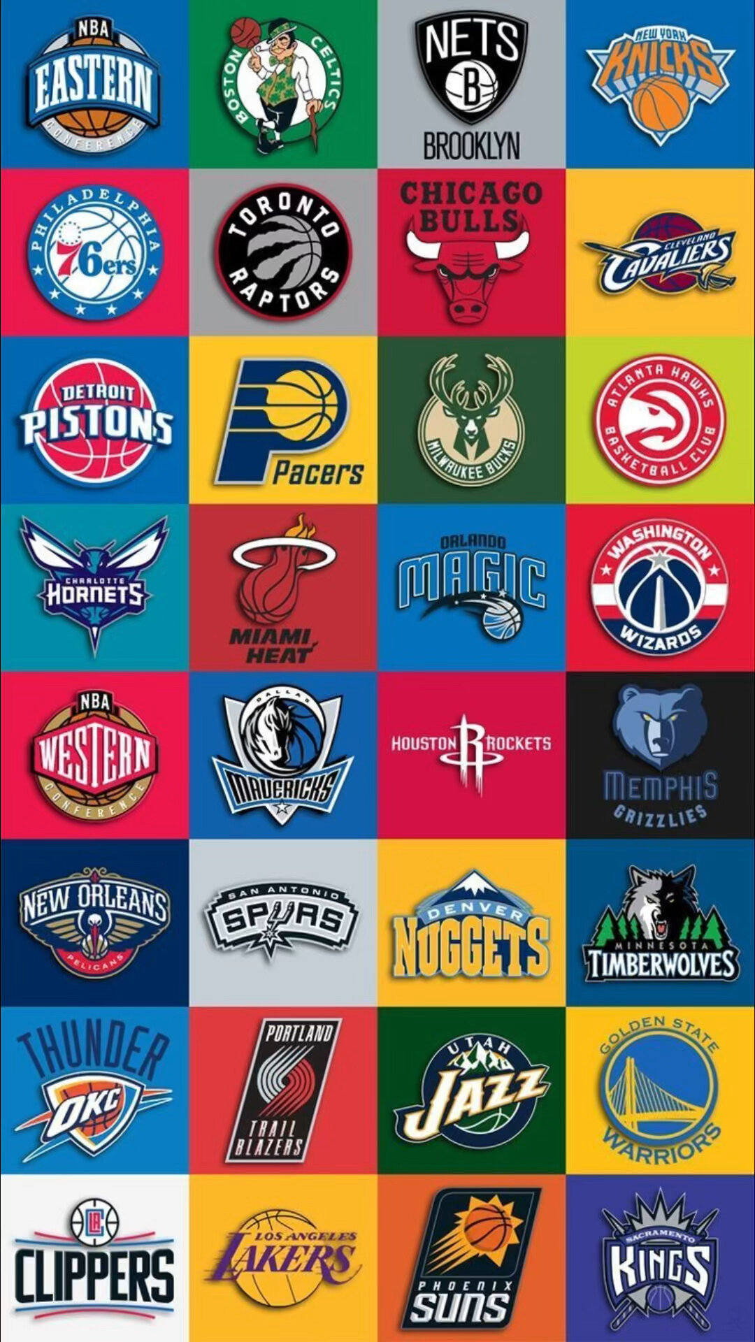 的前场变得 的前场变得