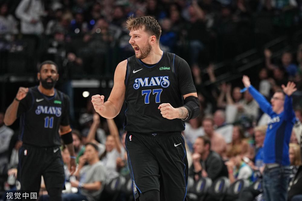 在澳网这样 在澳网这样