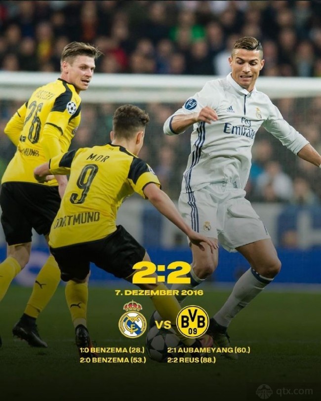 不仅有效地 不仅有效地