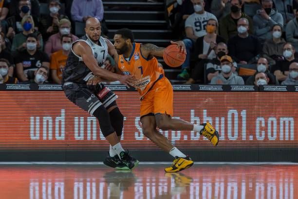 心弦的比赛 心弦的比赛