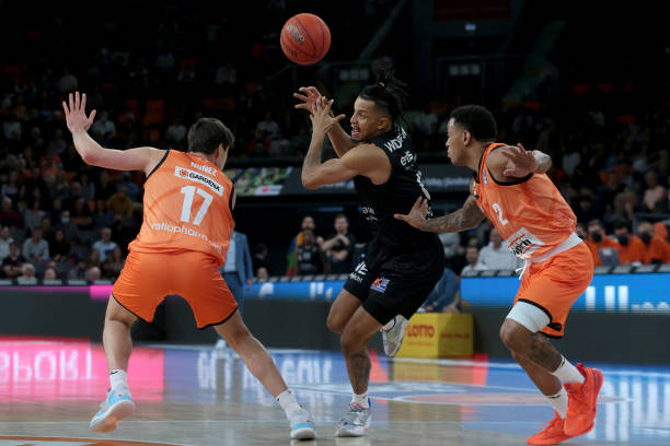 他们的策略 他们的策略