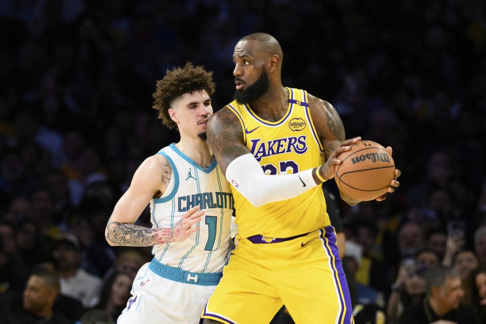 迫战术奏效 迫战术奏效