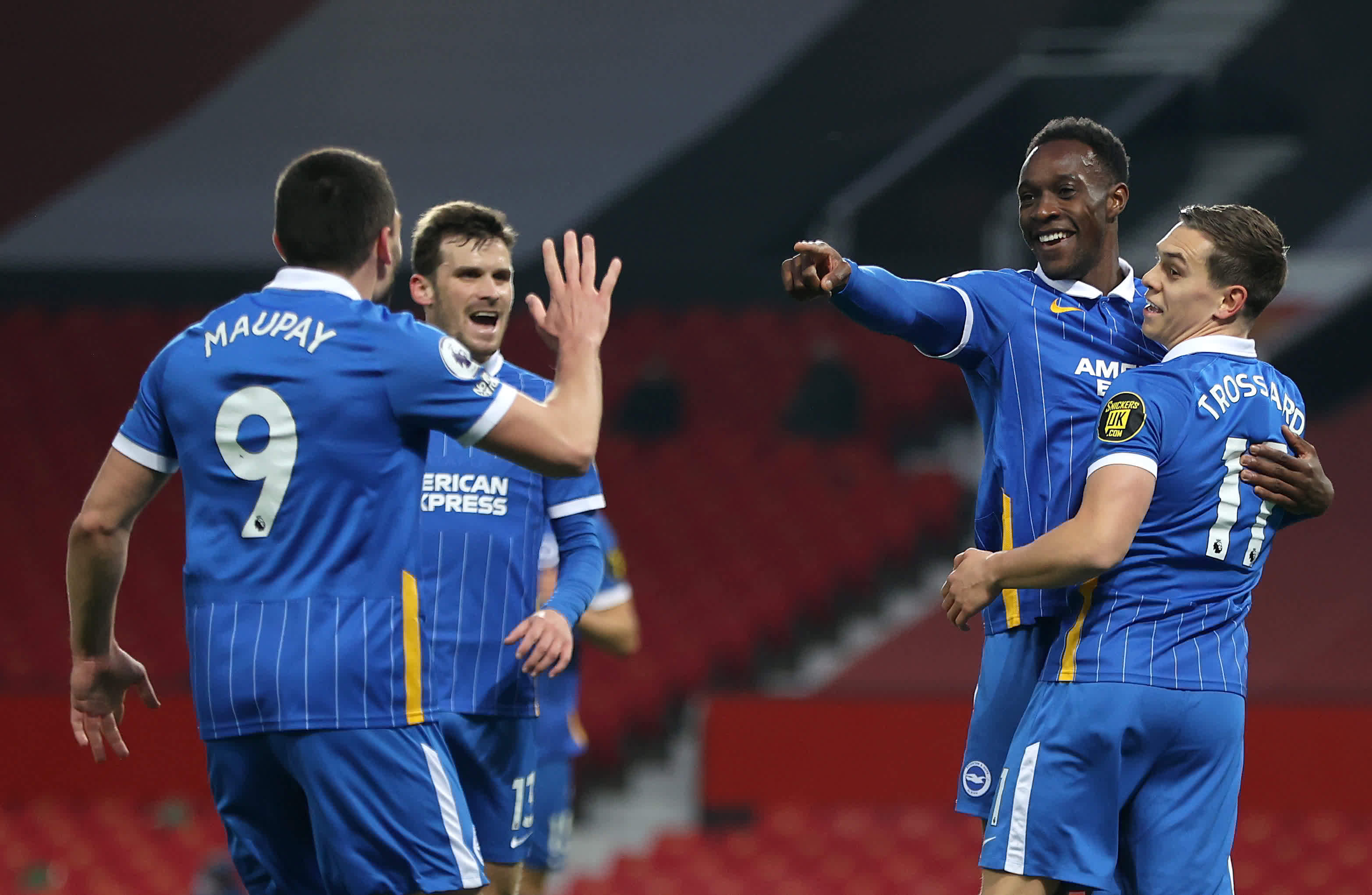 手个人而言 手个人而言