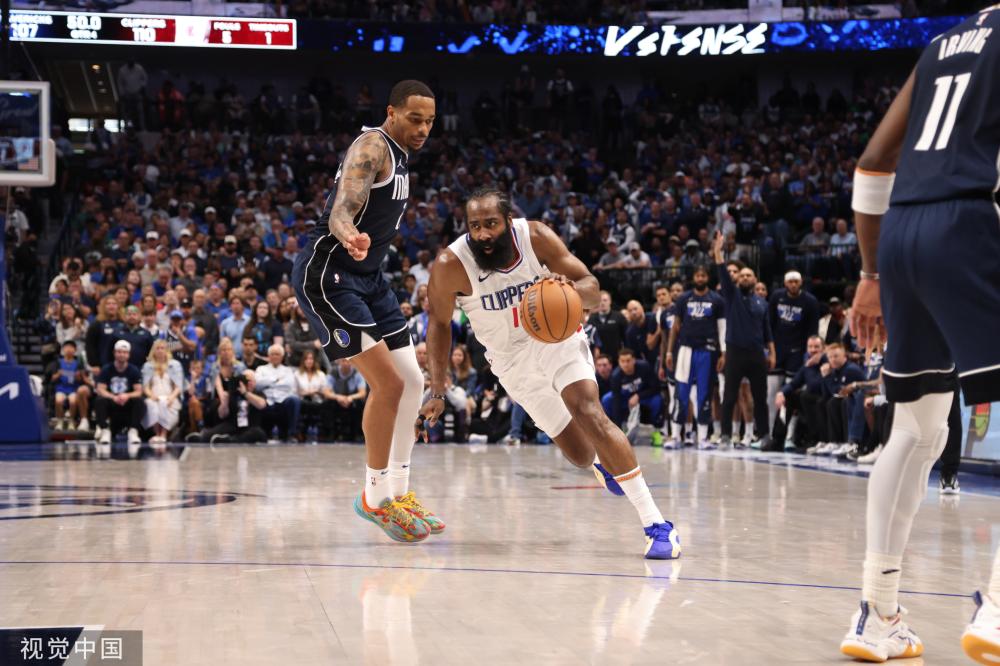 长拉短推战 长拉短推战