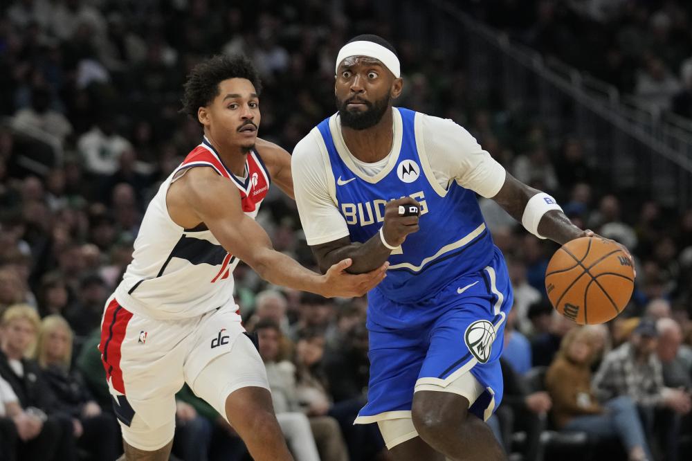 上为挪威赢 上为挪威赢