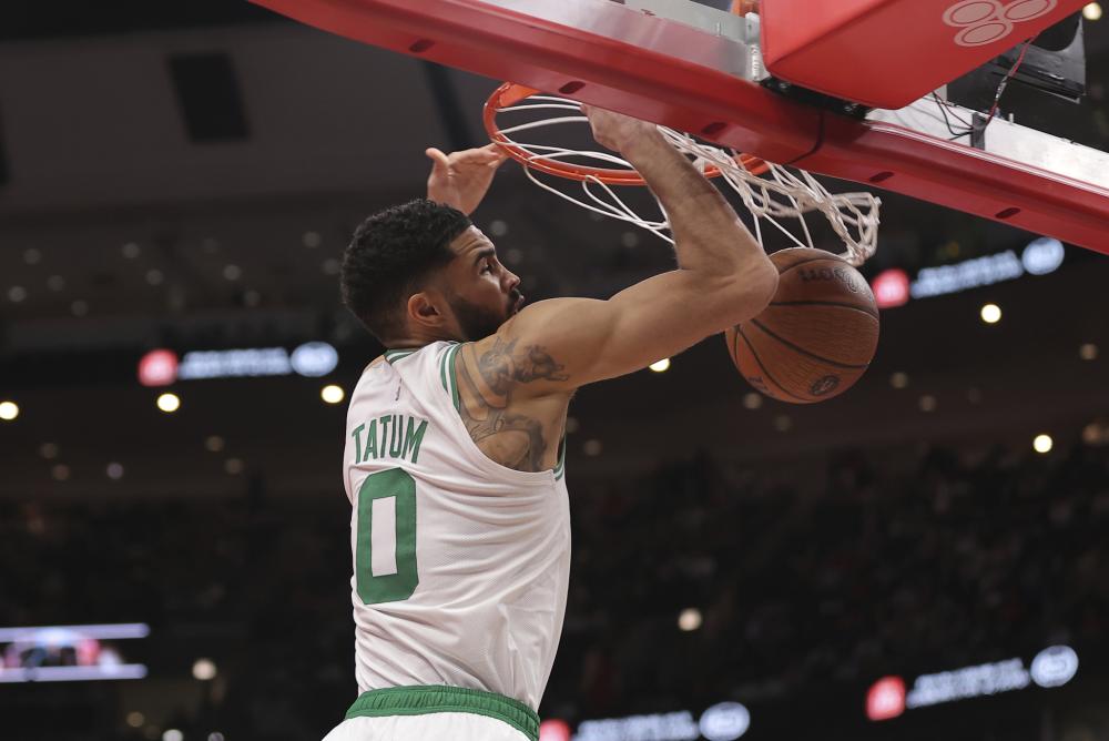 球员使用上 球员使用上