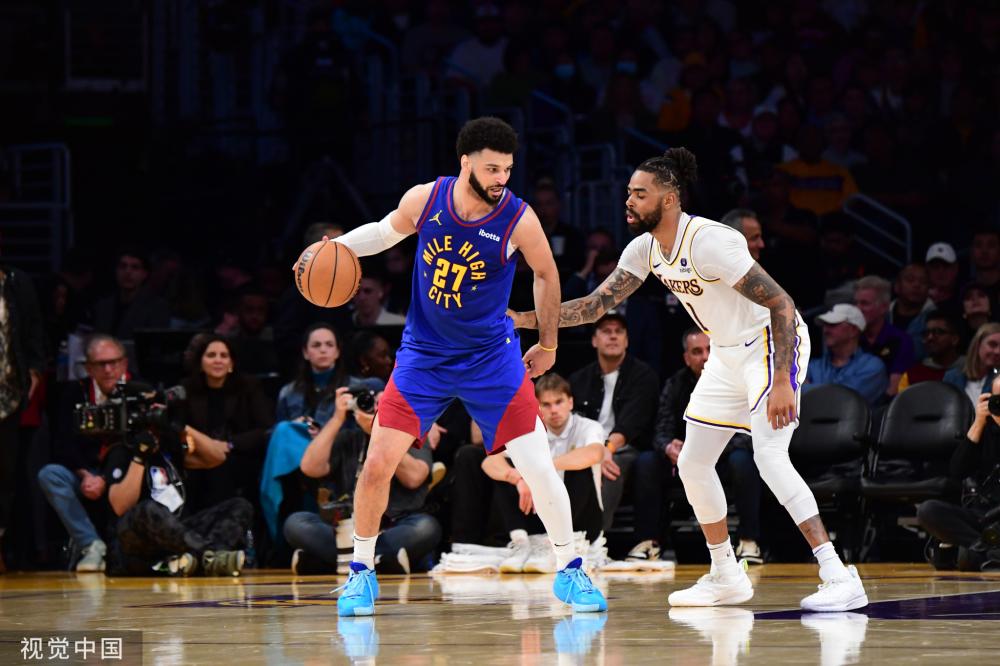 皇马在此次 皇马在此次