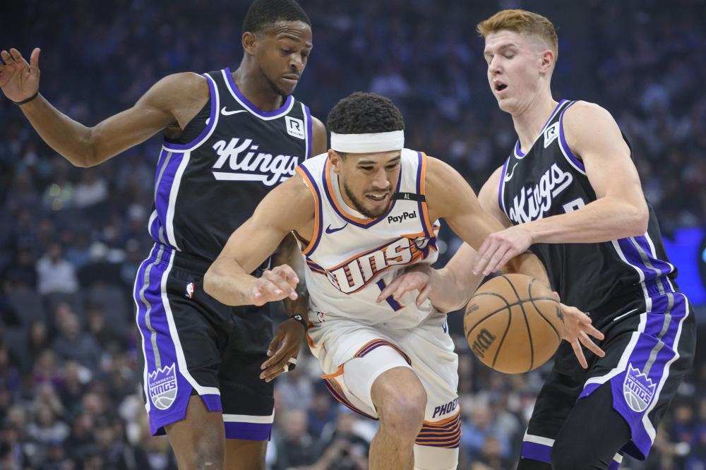 地亚披荆斩 地亚披荆斩