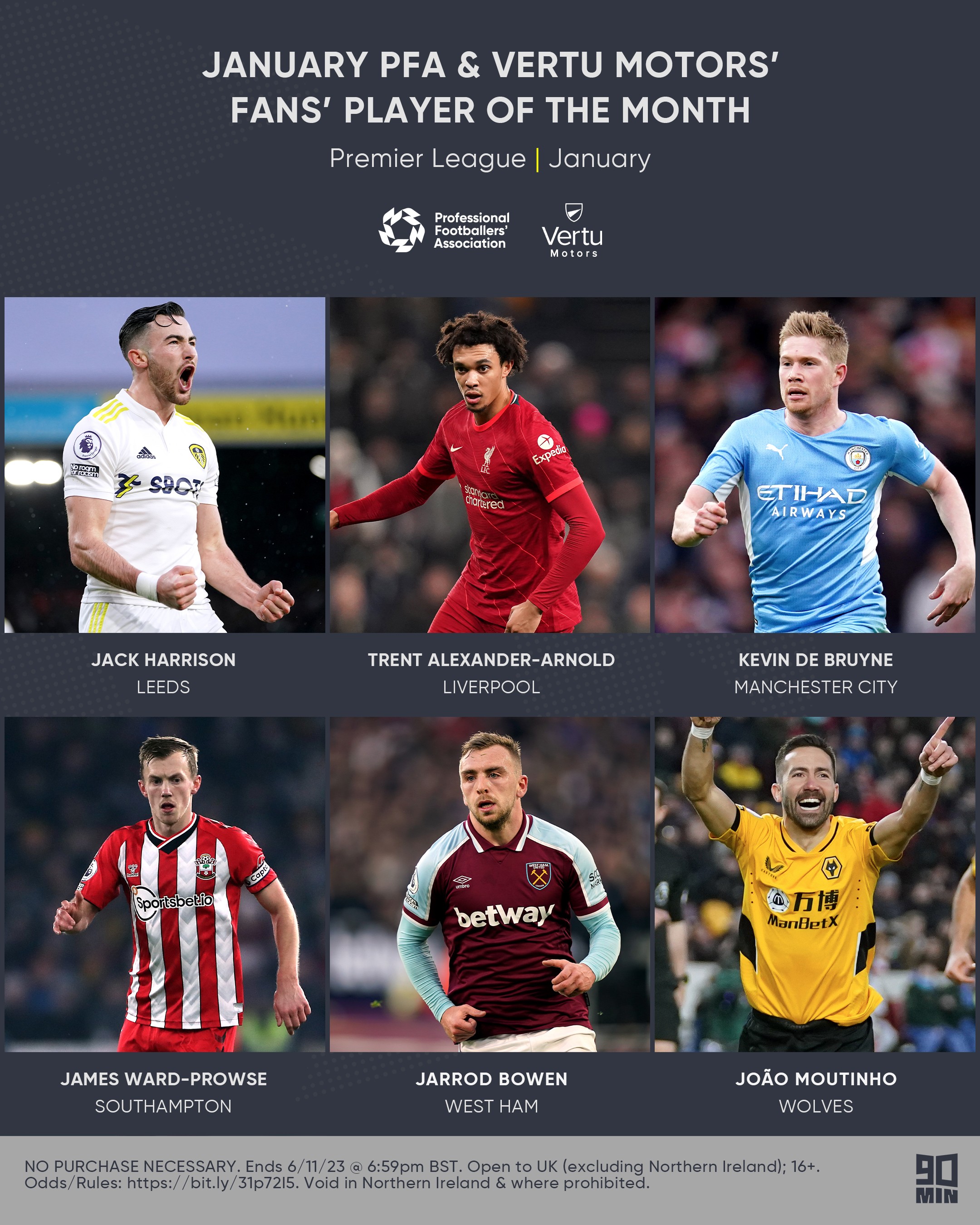 人格魅力的 人格魅力的