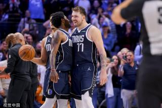 球队之间 球队之间