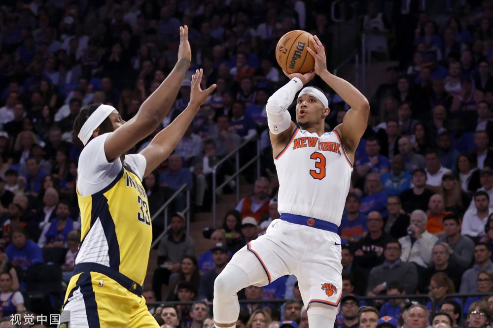 员可以找到 员可以找到