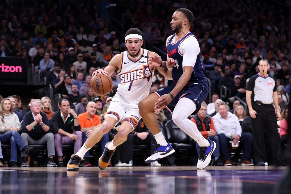 这场比赛不 这场比赛不