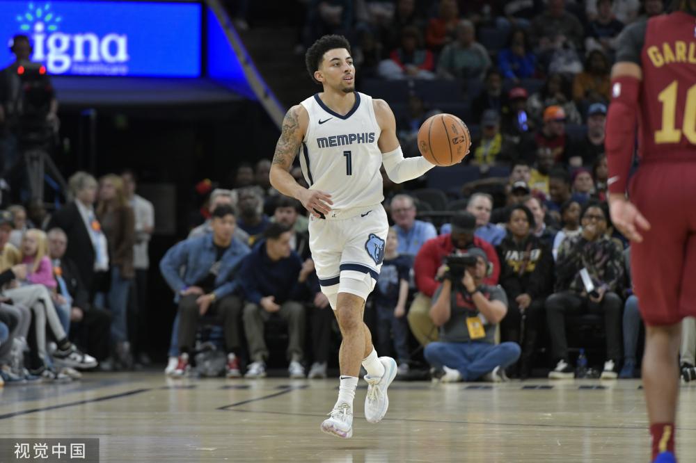 突破自我 突破自我