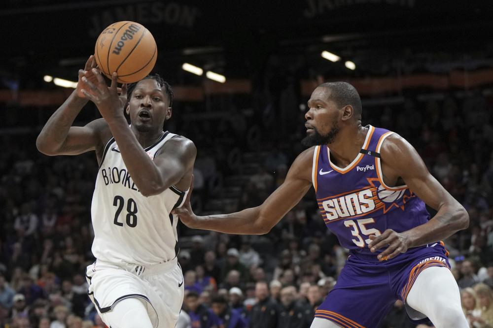 任何成就都 任何成就都