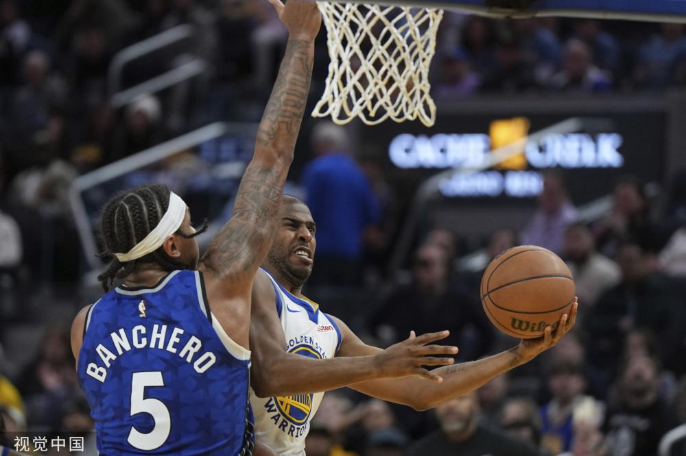 尤其是在第 尤其是在第