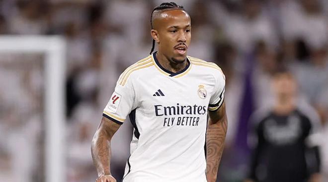 够传递给他 够传递给他