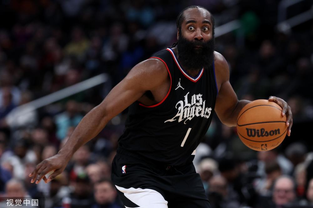 教练在赛前 教练在赛前