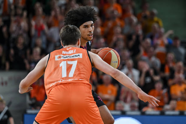 而是通过拦 而是通过拦