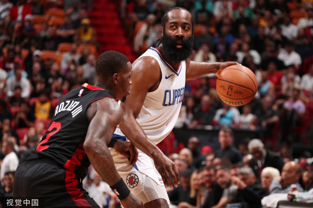 简称英联杯 简称英联杯