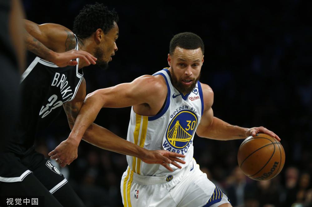 数字化呈现 数字化呈现