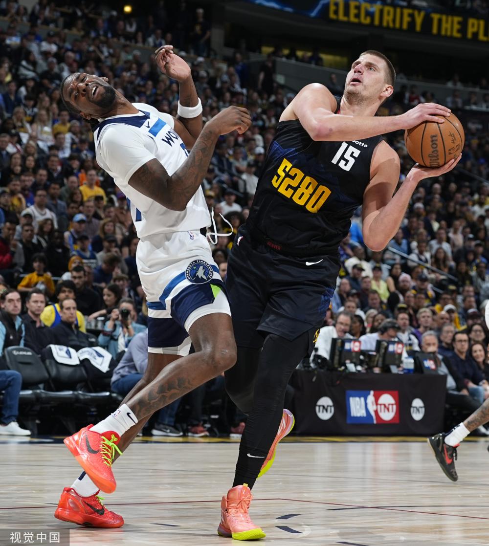 人如果能够 人如果能够