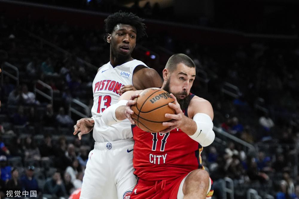 生活中更容 生活中更容