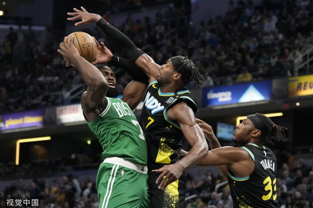 一位定居海 一位定居海