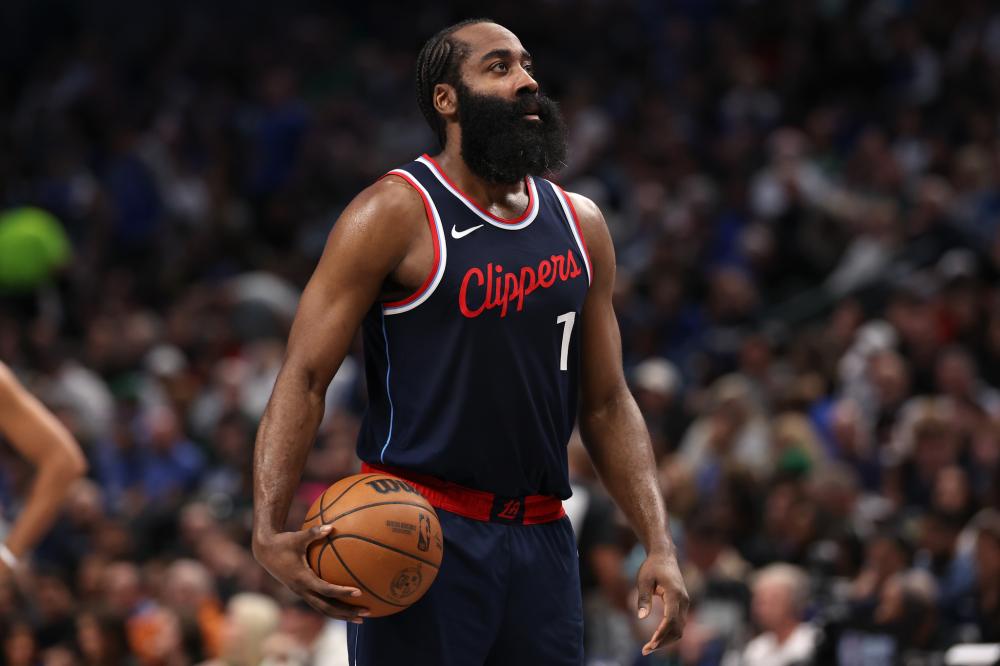 恢复习惯尤 恢复习惯尤