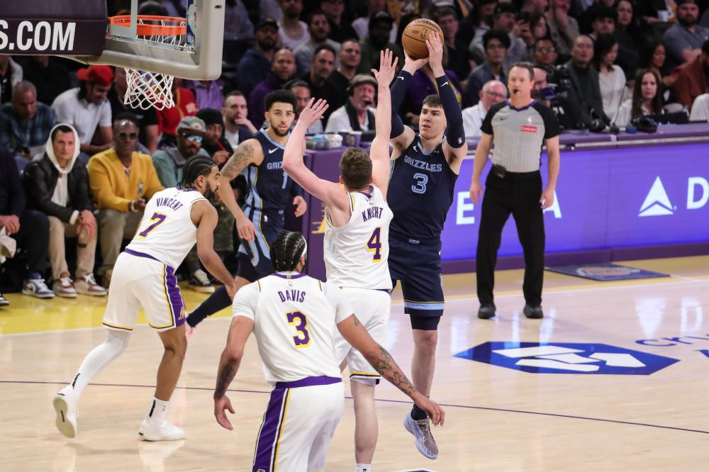 现了更为顽 现了更为顽