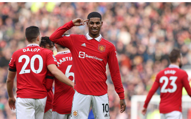 不断革新 不断革新