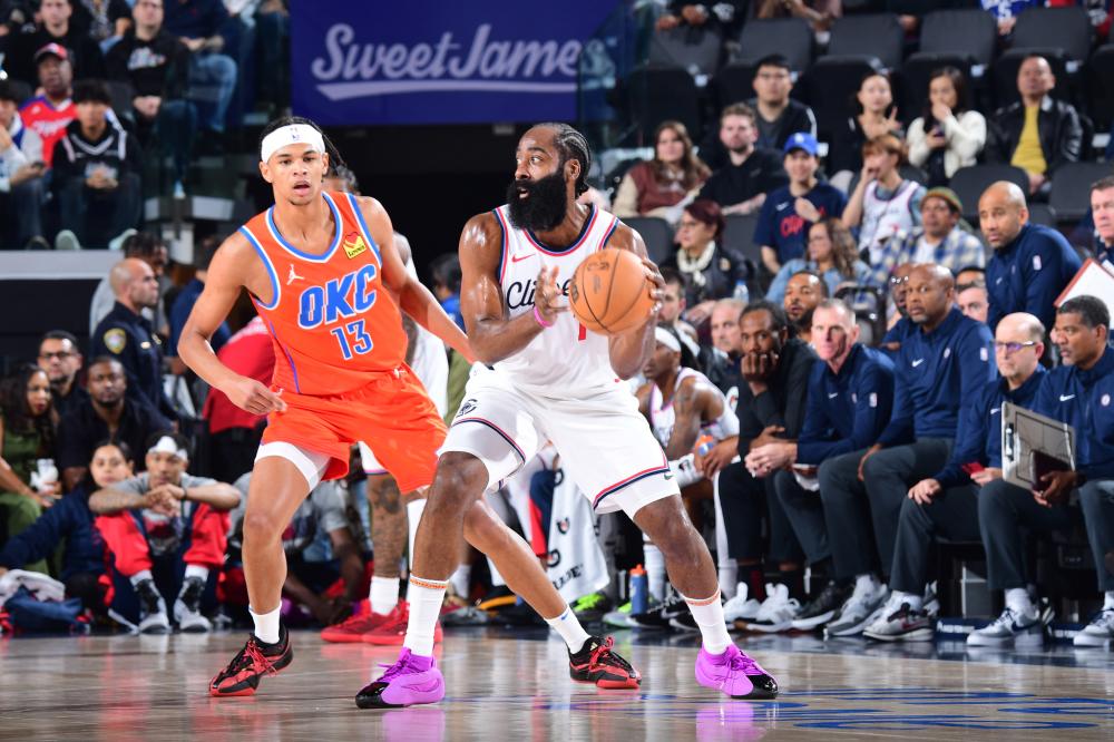 畅的进攻体 畅的进攻体