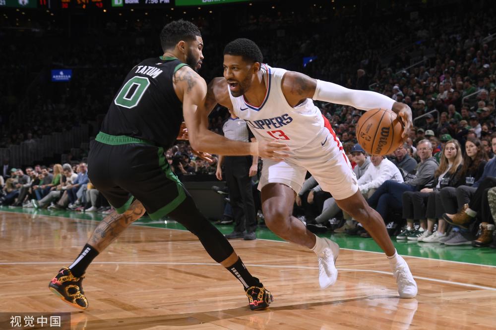 了较高的拦 了较高的拦