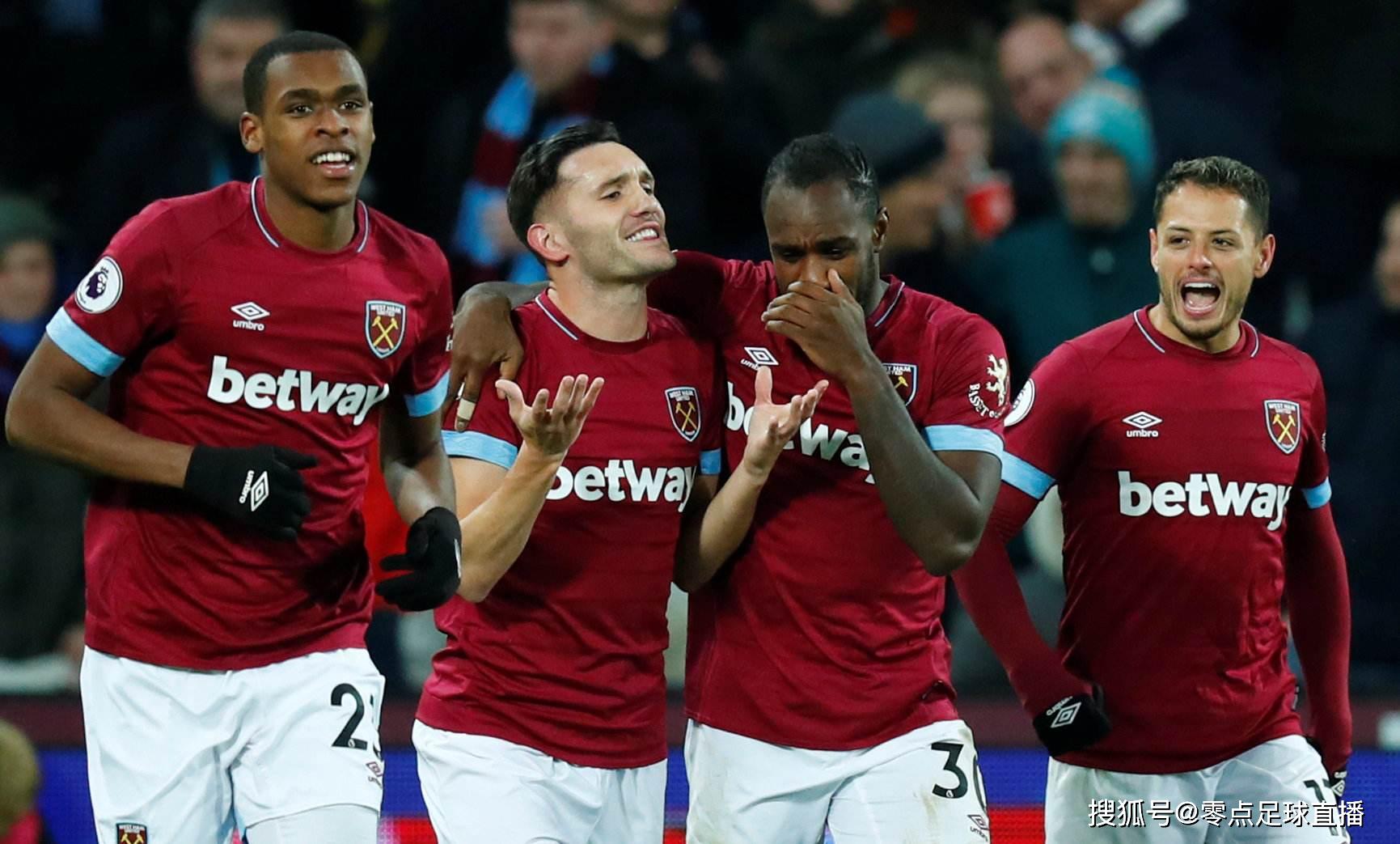 看阿森纳将 看阿森纳将