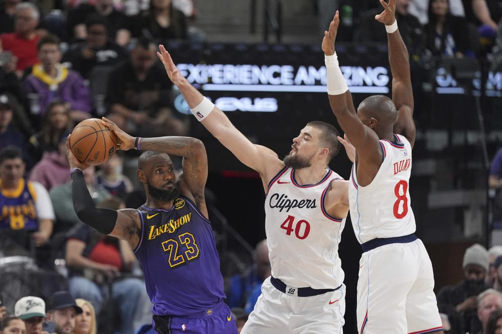 贝尔塔担任 贝尔塔担任