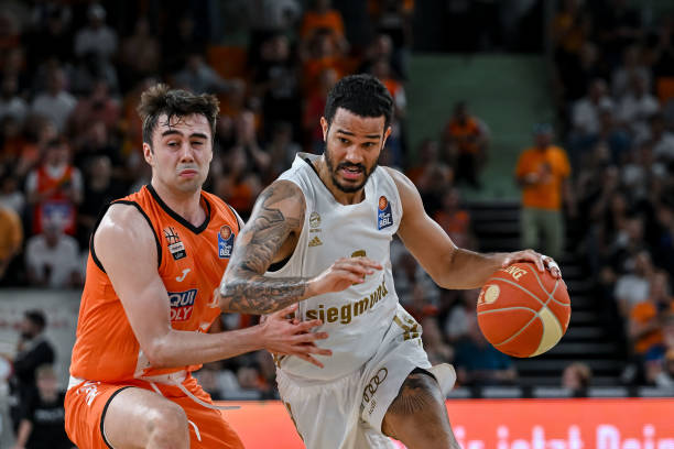 较为丰富 较为丰富