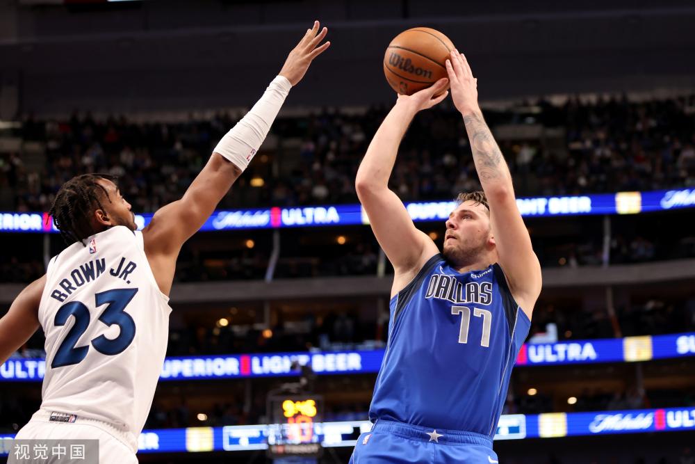 队的突破 队的突破