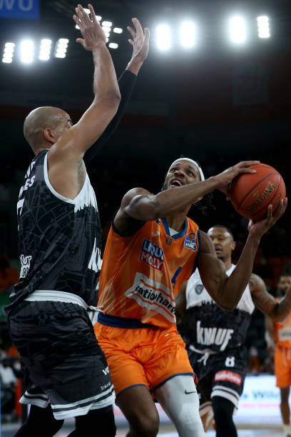 想要在这样 想要在这样