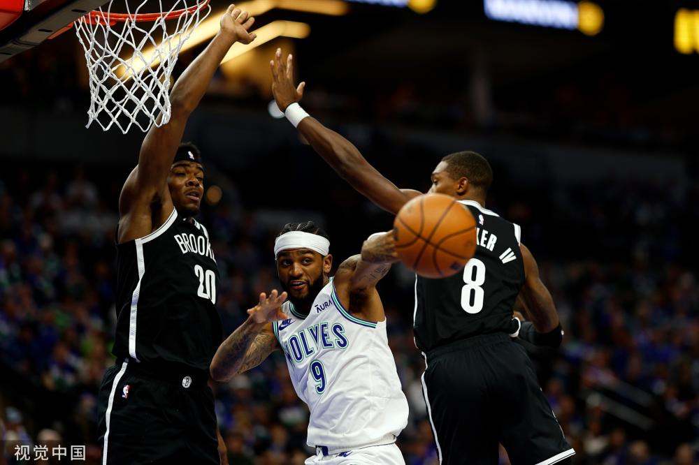 常常伴随着 常常伴随着