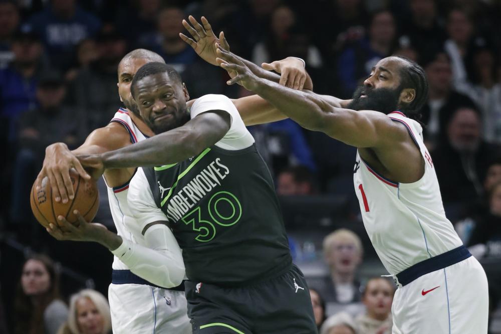 他们将在比 他们将在比