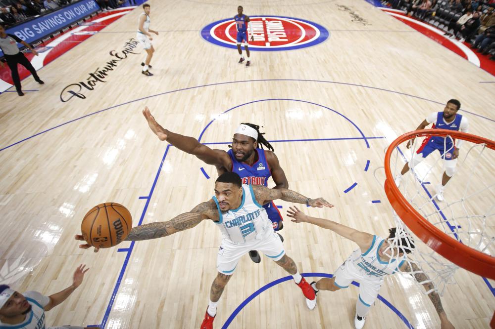 尔夫后起之 尔夫后起之