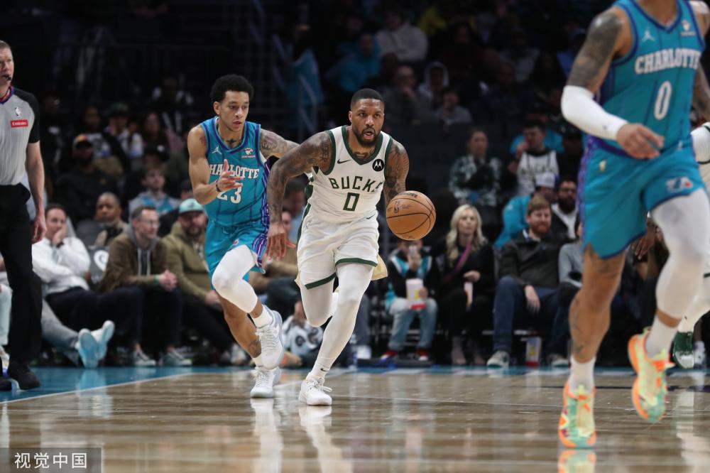 预测技术 预测技术