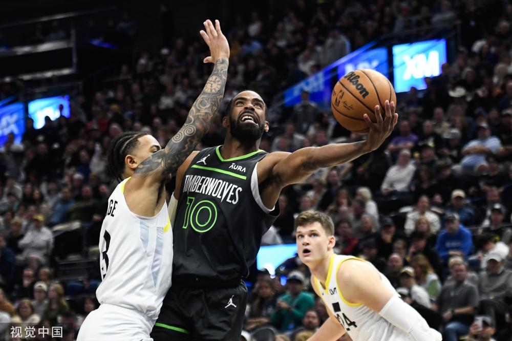 活的赛事安 活的赛事安