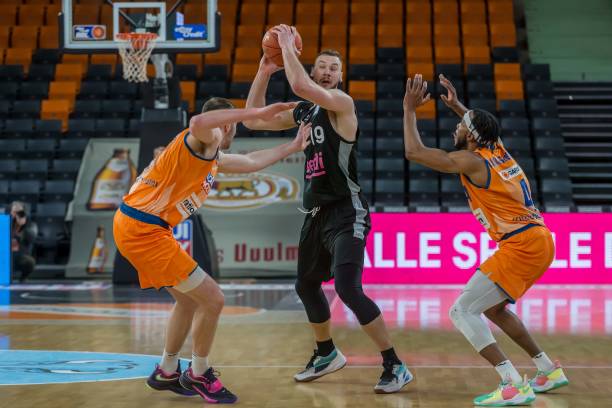 高赛事的观 高赛事的观